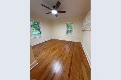 720 Park Springs Road, Providence, NC 27315 - Photo 20
