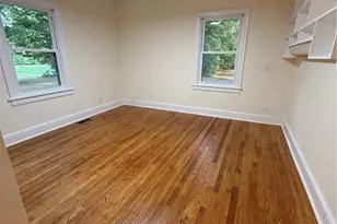 720 Park Springs Rd, Providence, NC 27315 - Photo 20