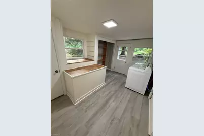 720 Park Springs Road, Providence, NC 27315 - Photo 16