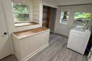 720 Park Springs Rd, Providence, NC 27315 - Photo 16