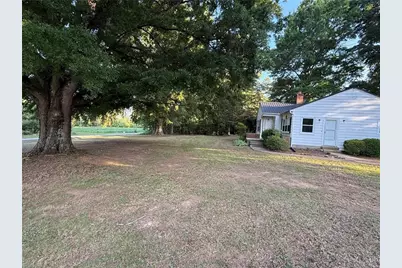 720 Park Springs Road, Providence, NC 27315 - Photo 6