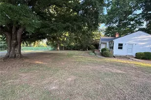 720 Park Springs Rd, Providence, NC 27315 - Photo 6