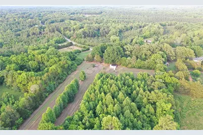 720 Park Springs Road, Providence, NC 27315 - Photo 38
