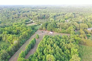 720 Park Springs Rd, Providence, NC 27315 - Photo 38