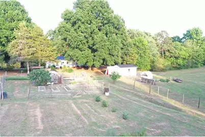 720 Park Springs Road, Providence, NC 27315 - Photo 42