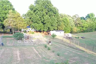 720 Park Springs Rd, Providence, NC 27315 - Photo 42