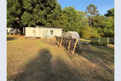 720 Park Springs Road, Providence, NC 27315 - Photo 24