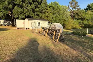 720 Park Springs Rd, Providence, NC 27315 - Photo 24