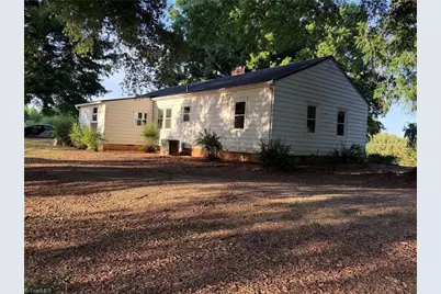 720 Park Springs Road, Providence, NC 27315 - Photo 4