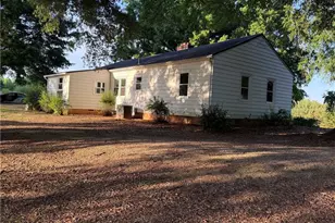 720 Park Springs Rd, Providence, NC 27315 - Photo 4
