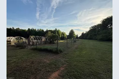 720 Park Springs Road, Providence, NC 27315 - Photo 44