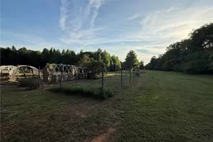 720 Park Springs Rd, Providence, NC 27315 - Photo 44