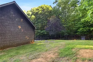 3130 Acorn Ridge Rd, Franklinville, NC 27248 - Photo 10