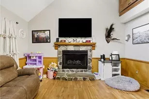 3130 Acorn Ridge Rd, Franklinville, NC 27248 - Photo 12