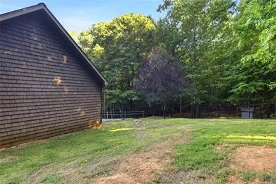3130 Acorn Ridge Road, Franklinville, NC 27248 - Photo 8