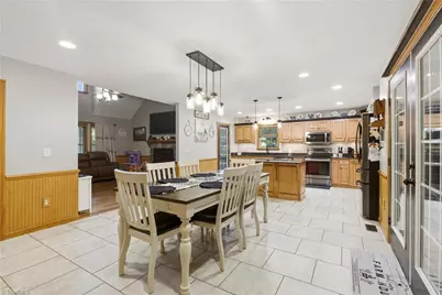 3130 Acorn Ridge Road, Franklinville, NC 27248 - Photo 22