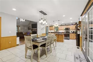3130 Acorn Ridge Rd, Franklinville, NC 27248 - Photo 22