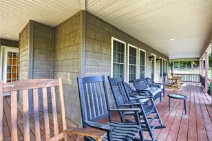 3130 Acorn Ridge Rd, Franklinville, NC 27248 - Photo 6