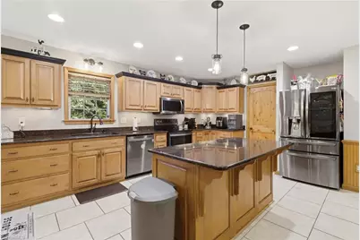 3130 Acorn Ridge Road, Franklinville, NC 27248 - Photo 16