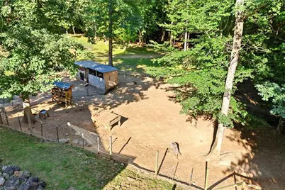 3130 Acorn Ridge Road, Franklinville, NC 27248 - Photo 46