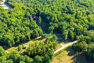 3130 Acorn Ridge Road, Franklinville, NC 27248 - Photo 42