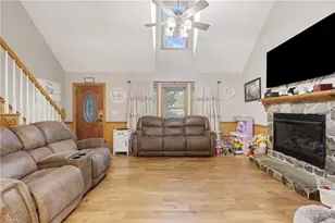 3130 Acorn Ridge Rd, Franklinville, NC 27248 - Photo 14