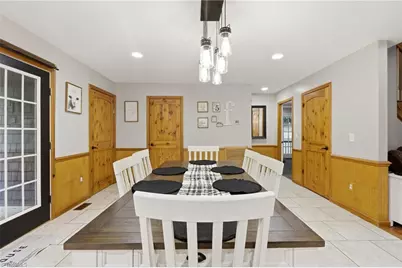 3130 Acorn Ridge Road, Franklinville, NC 27248 - Photo 20