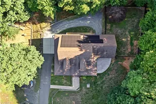 3130 Acorn Ridge Rd, Franklinville, NC 27248 - Photo 50