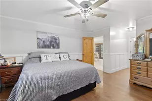 3130 Acorn Ridge Rd, Franklinville, NC 27248 - Photo 26
