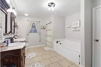 3130 Acorn Ridge Road, Franklinville, NC 27248 - Photo 24