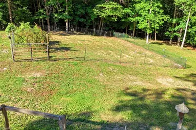 3130 Acorn Ridge Road, Franklinville, NC 27248 - Photo 48