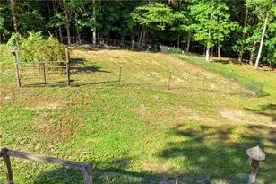 3130 Acorn Ridge Rd, Franklinville, NC 27248 - Photo 48