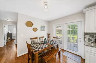 2303 Old Hwy 21, State Road, NC 28676 - Photo 20
