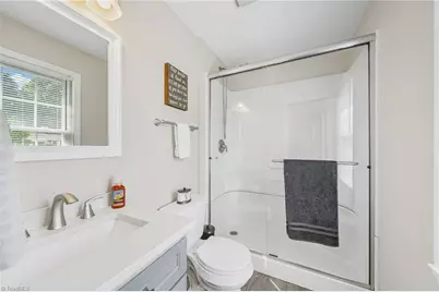 2303 Old Highway 21, State Road, NC 28676 - Photo 24