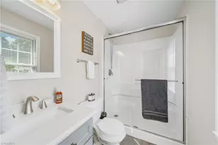2303 Old Hwy 21, State Road, NC 28676 - Photo 24