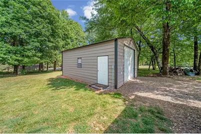2303 Old Highway 21, State Road, NC 28676 - Photo 34