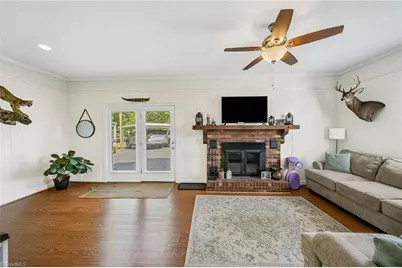 2303 Old Highway 21, State Road, NC 28676 - Photo 32