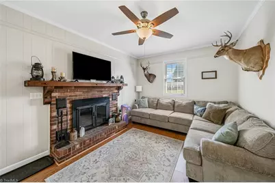 2303 Old Highway 21, State Road, NC 28676 - Photo 30