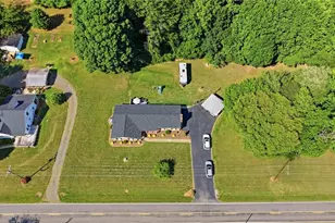 2303 Old Hwy 21, State Road, NC 28676 - Photo 2