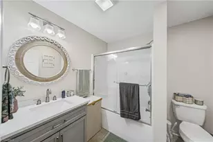 2303 Old Hwy 21, State Road, NC 28676 - Photo 28
