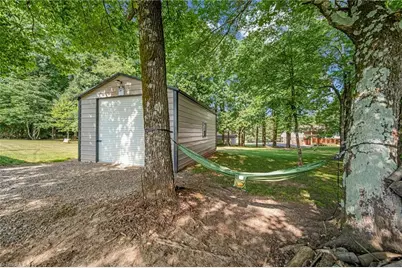 2303 Old Highway 21, State Road, NC 28676 - Photo 6
