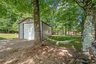 2303 Old Hwy 21, State Road, NC 28676 - Photo 6