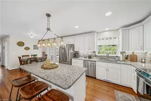2303 Old Hwy 21, State Road, NC 28676 - Photo 18
