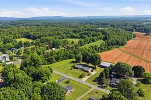 2303 Old Hwy 21, State Road, NC 28676 - Photo 10