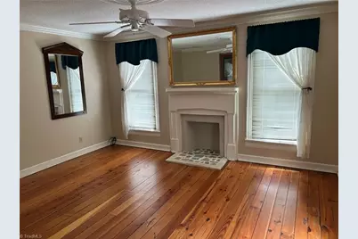 272 Lester Foster Road, Advance, NC 27006 - Photo 20