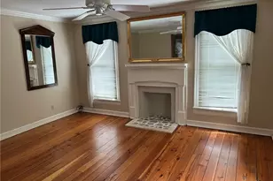 272 Lester Foster Rd, Advance, NC 27006 - Photo 20