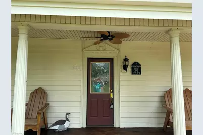 272 Lester Foster Road, Advance, NC 27006 - Photo 2