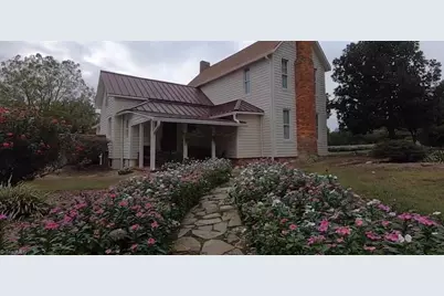 272 Lester Foster Road, Advance, NC 27006 - Photo 22