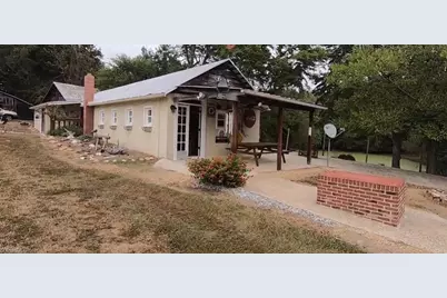 272 Lester Foster Road, Advance, NC 27006 - Photo 34