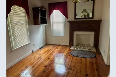 272 Lester Foster Road, Advance, NC 27006 - Photo 14